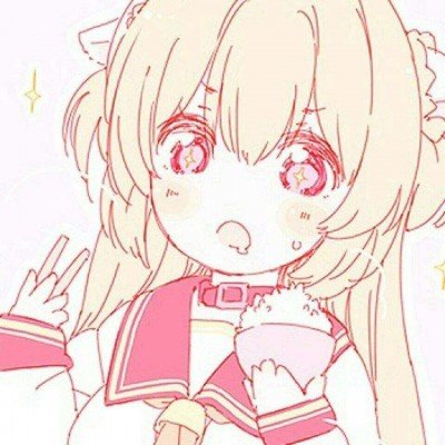 《怪物猎人：世界》新演示：三龙泥沼混战场面震撼