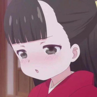 方块男孩大战恶霸登Steam 手游移植的横版动作游戏