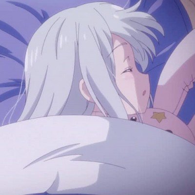 《真三8》海量截图和武将人设 美腿少女大战千军