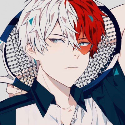 《堡垒之夜》也道歉：在线人数达81万致服务器瘫痪 